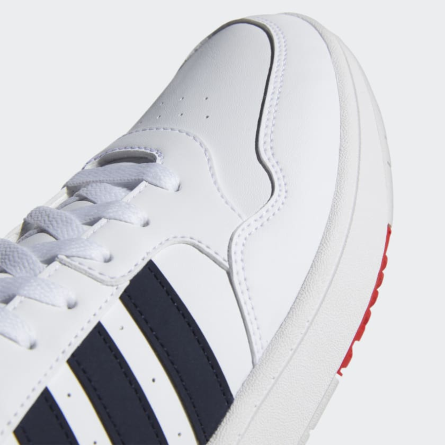 Resim Adidas Erkek Sneaker