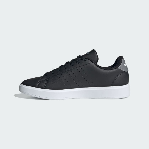 Resim Adidas Erkek Sneaker