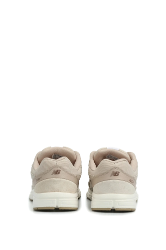 Resim New Balance Unisex Sneaker