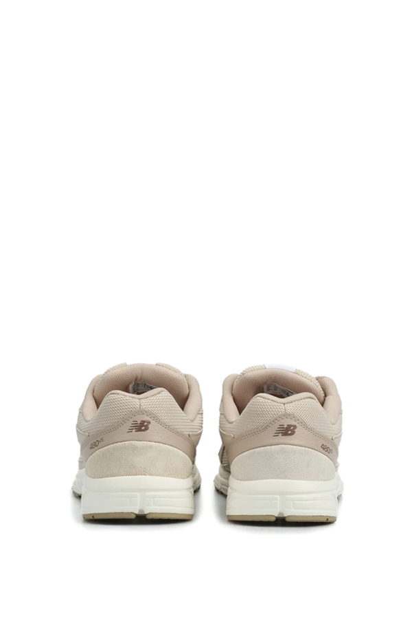 Resim New Balance Unisex Sneaker