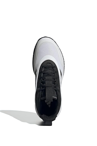 Resim Adidas Ownthegame 3.0 Erkek Spor Ayakkabı IF4565