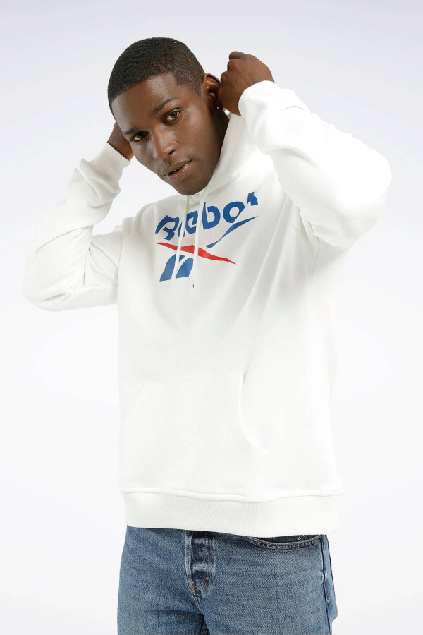 Sweat reebok online