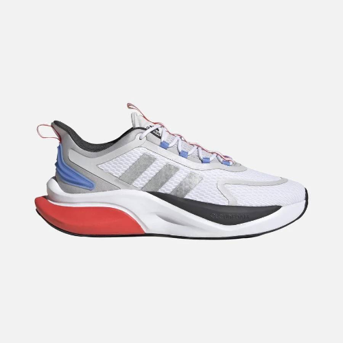 Resim Adidas Erkek Sneaker