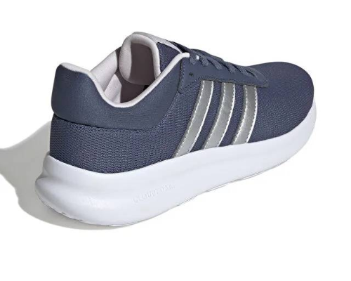 Resim Adidas Kadın Sneaker