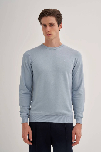 Resim Cazador Erkek Sweat 56100