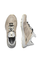 Resim SALOMON Kadın Sneaker