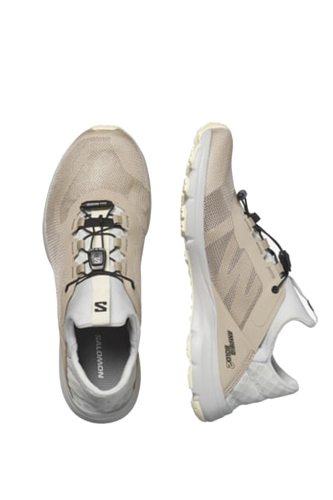 Resim SALOMON Kadın Sneaker