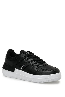 Resim Lumberjack Erkek Spor Ayakkabı A101782562 4W Freya 4Pr