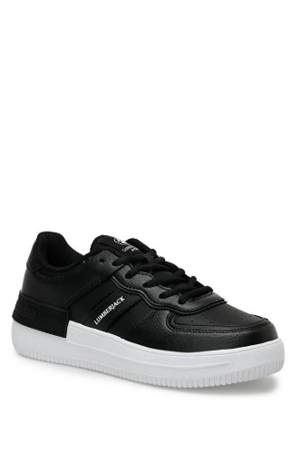 Resim Lumberjack Erkek Spor Ayakkabı A101782562 4W Freya 4Pr
