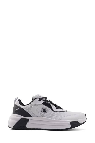 Resim Lumberjack Erkek Spor Ayakkabı A101497949 101497949 North 4Fx