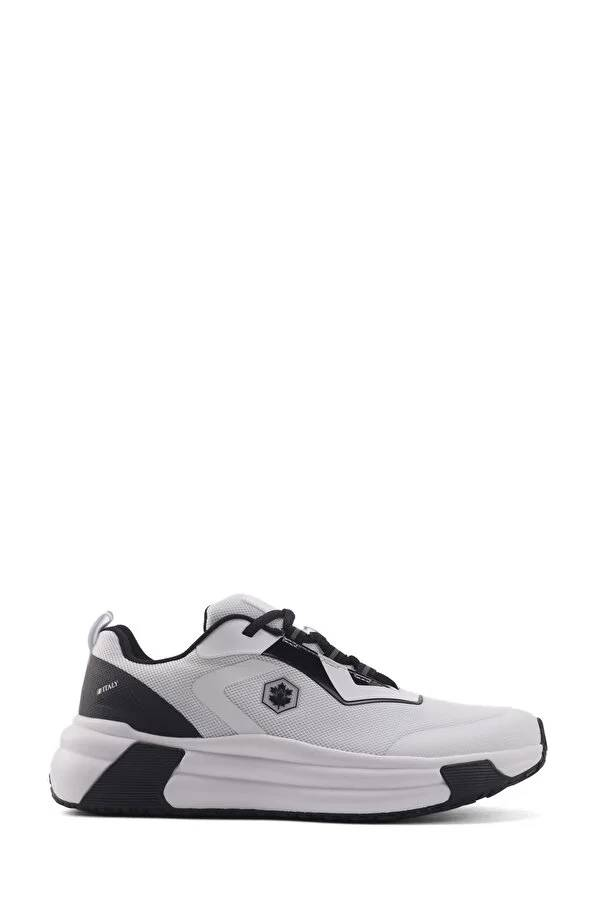 Resim Lumberjack Erkek Spor Ayakkabı A101497949 101497949 North 4Fx