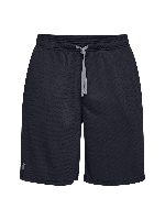 Resim Under Armour Ua Tech Mesh Erkek Şort 1328705-001