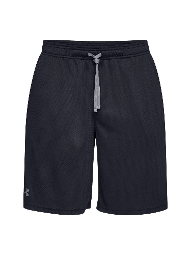 Resim Under Armour Ua Tech Mesh Erkek Şort 1328705-001