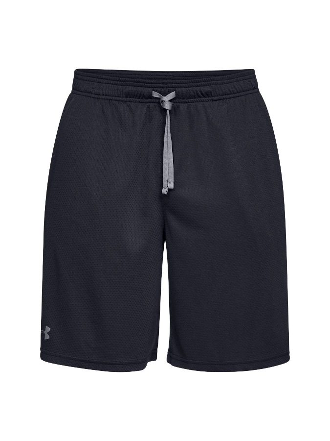 Resim Under Armour Ua Tech Mesh Erkek Şort 1328705-001