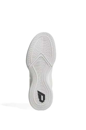 Resim Adidas Dame X Unisex Spor Ayakkabı Jp6089