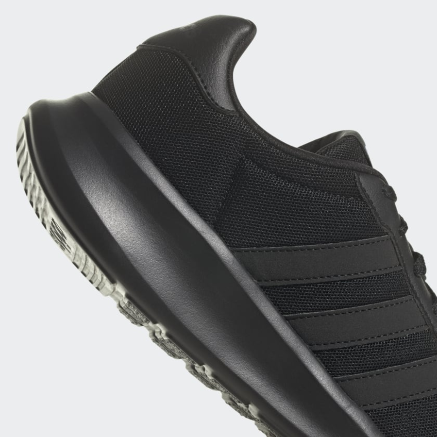 Resim Adidas Erkek Sneaker