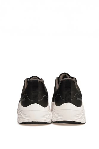 Resim Hummel Unisex Sneaker