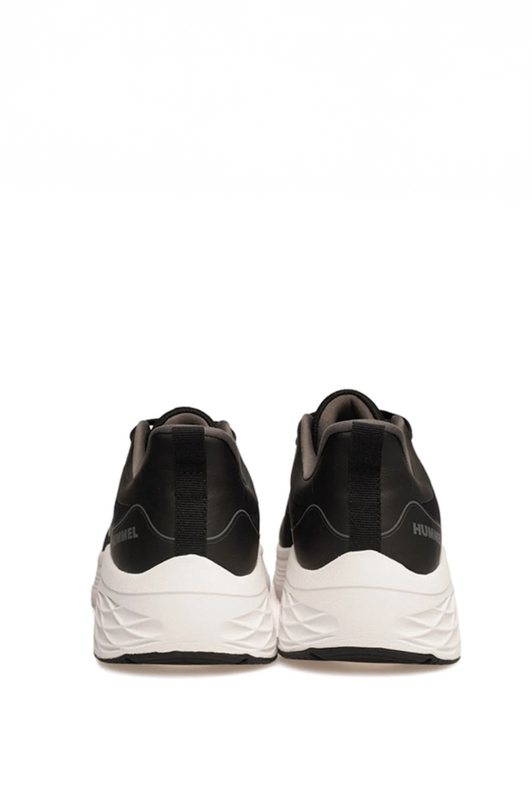 Resim Hummel Unisex Sneaker