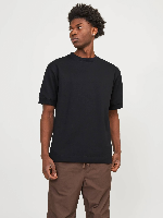 Resim Jack & Jones Erkek Sweat