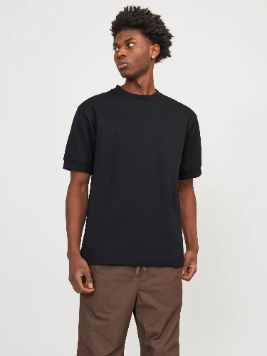 Resim Jack & Jones Erkek Sweat
