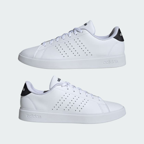 Resim Adidas Erkek Sneaker