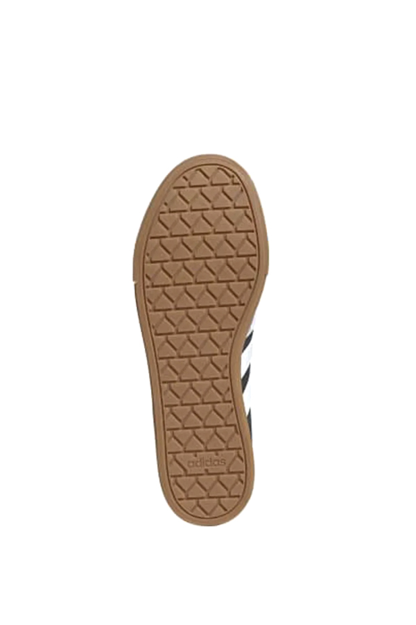 Resim Adidas Daily 4.0 Unisex Spor Ayakkabı If4492