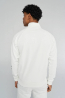 Resim Hummel Hmlfalconzo Zıp Jacket Erkek Sweat 921133-9003