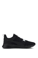Resim Puma Anzarun Lite Bold Unisex Spor Ayakkabı 372362-01