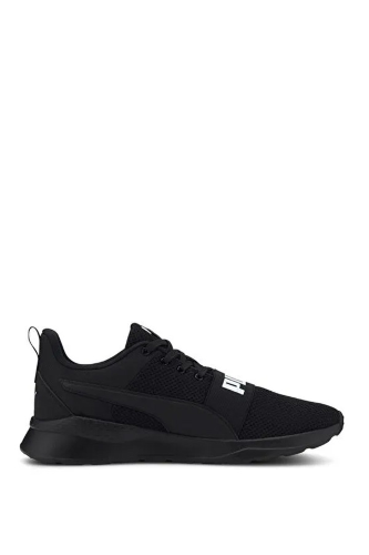 Resim Puma Unisex Sneaker