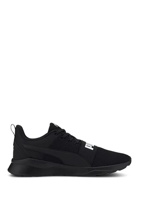 Resim Puma Unisex Sneaker