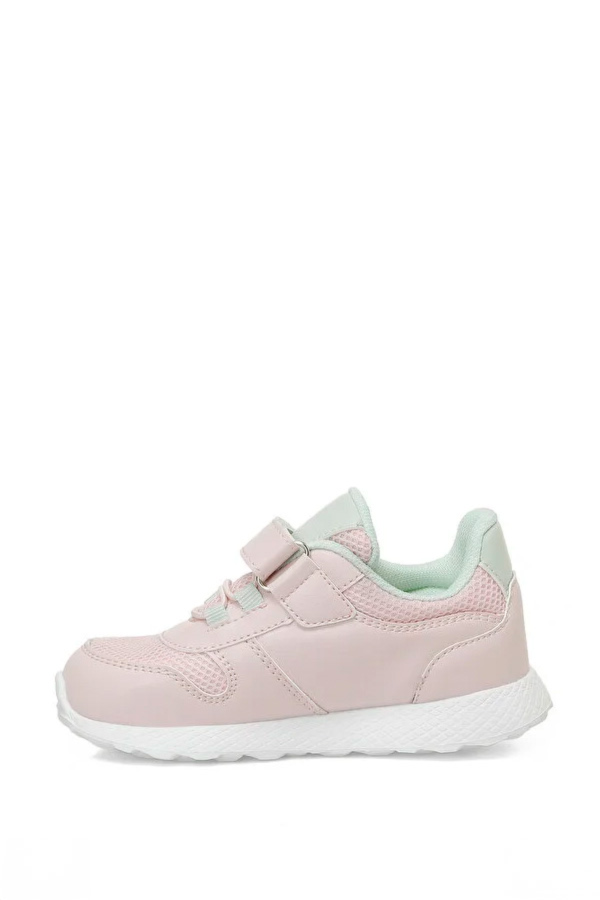 Resim U.S. Polo Assn. Kız Çocuk Spor Ayakkabı A101952585 5I Garfıeld Jr 5Fx