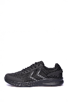 Resim Hummel Hml Davıs Unisex Spor Ayakkabı 900677-2042