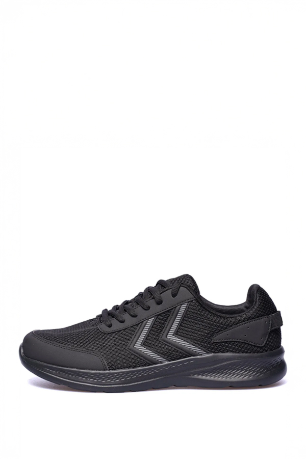 Resim Hummel Unisex Sneaker