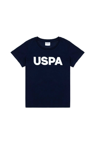 Resim U.S. POLO ASSN. Erkek Çocuk T-shirt