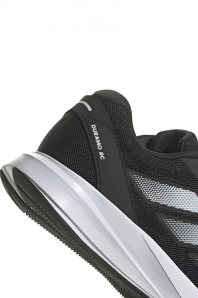Resim Adidas Duramo Rc W Kadın Spor Ayakkabı ID2709