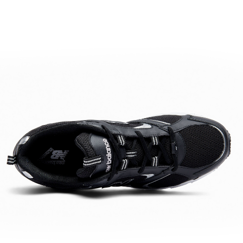 Resim New Balance Erkek Sneaker