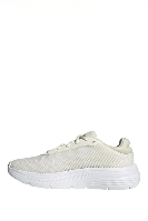 Resim Adidas Cloudfoam Comfy Kadın Spor Ayakkabı Jh6830