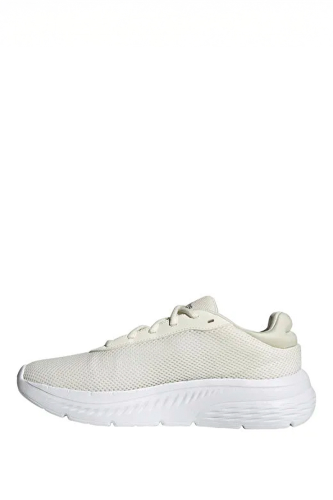 Resim Adidas Cloudfoam Comfy Kadın Spor Ayakkabı Jh6830
