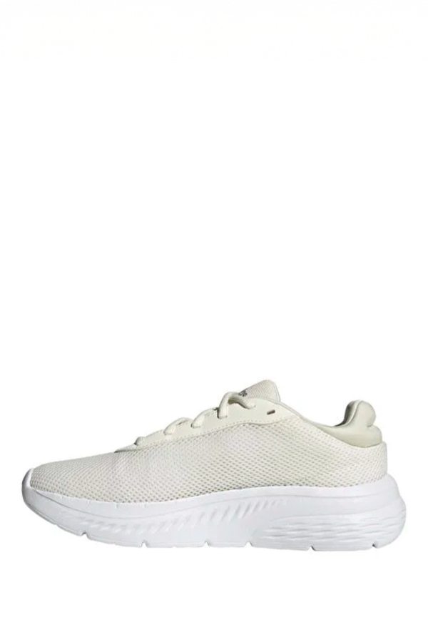 Resim Adidas Cloudfoam Comfy Kadın Spor Ayakkabı Jh6830
