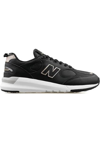 Resim New Balance Kadın Sneaker