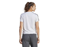 Resim Adidas Kadın T-shirt