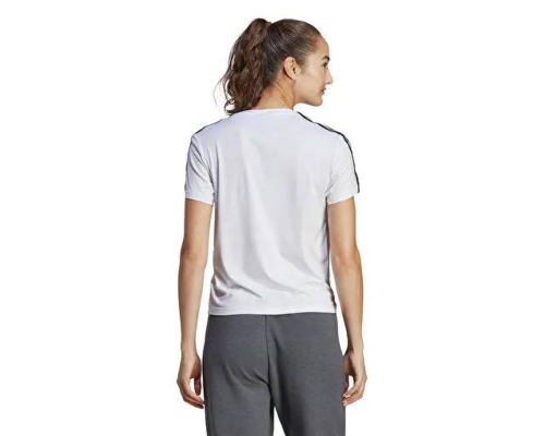 Resim Adidas Kadın T-shirt