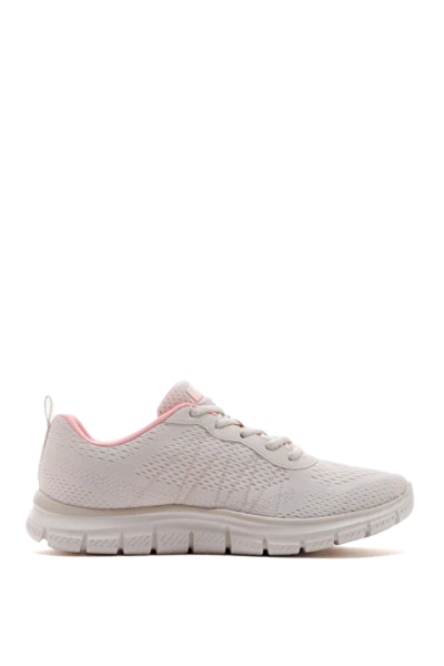 Resim Skechers Track Kadın Spor Ayakkabı 150141Tk Ntpk