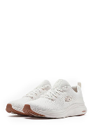 Resim Skechers Vapor Foam Kadın Spor Ayakkabı 150024 Nat