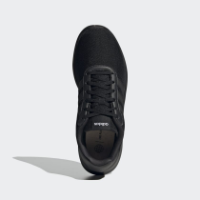 Resim Adidas Erkek Sneaker