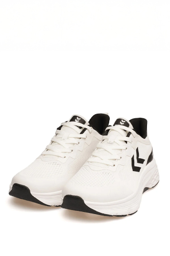 Resim Hummel Hml Joneq Unisex Spor Ayakkabı 900685-9124