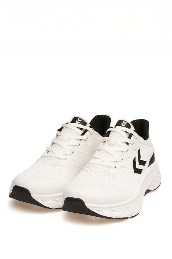 Resim Hummel Hml Joneq Unisex Spor Ayakkabı 900685-9124
