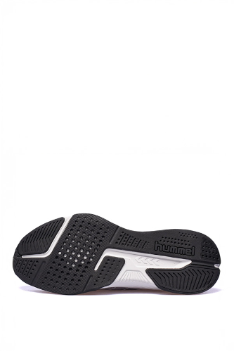 Resim Hummel Hml Oyster Uw Unisex Spor Ayakkabı 900692-9144