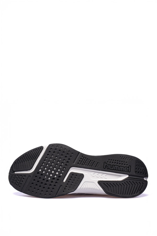 Resim Hummel Hml Oyster Uw Unisex Spor Ayakkabı 900692-9144