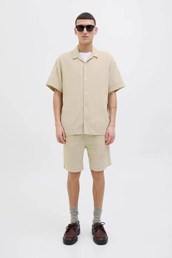Resim Jack & Jones Erkek Gömlek